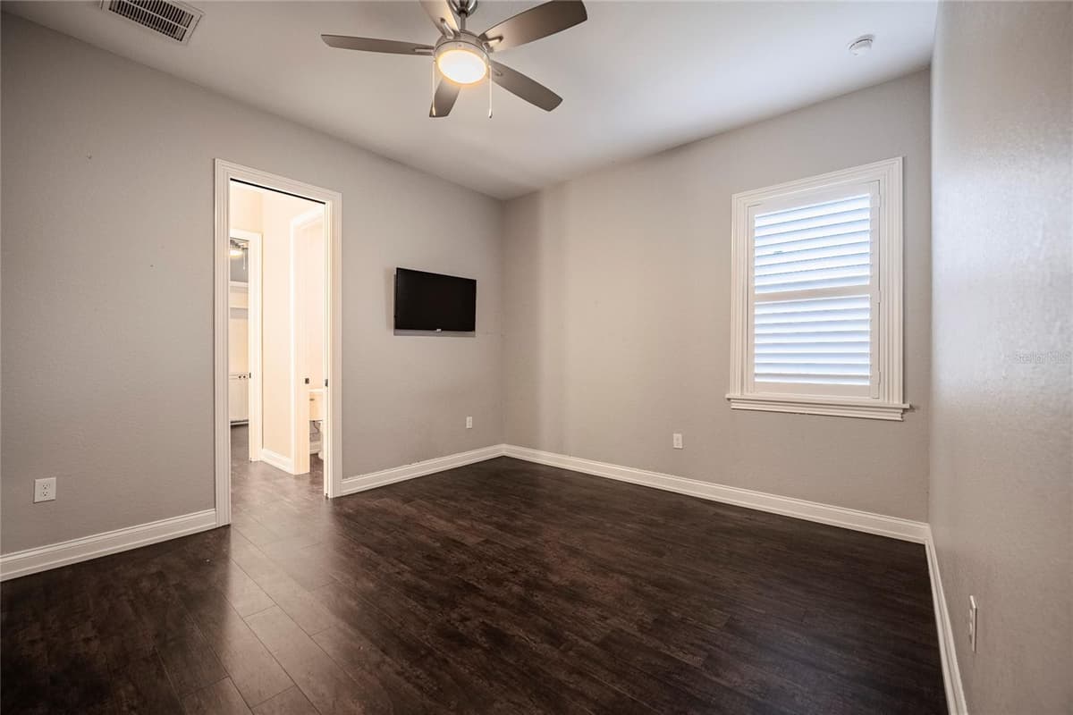 6545 EMERALD WOODS LANE — photo 27 of 55