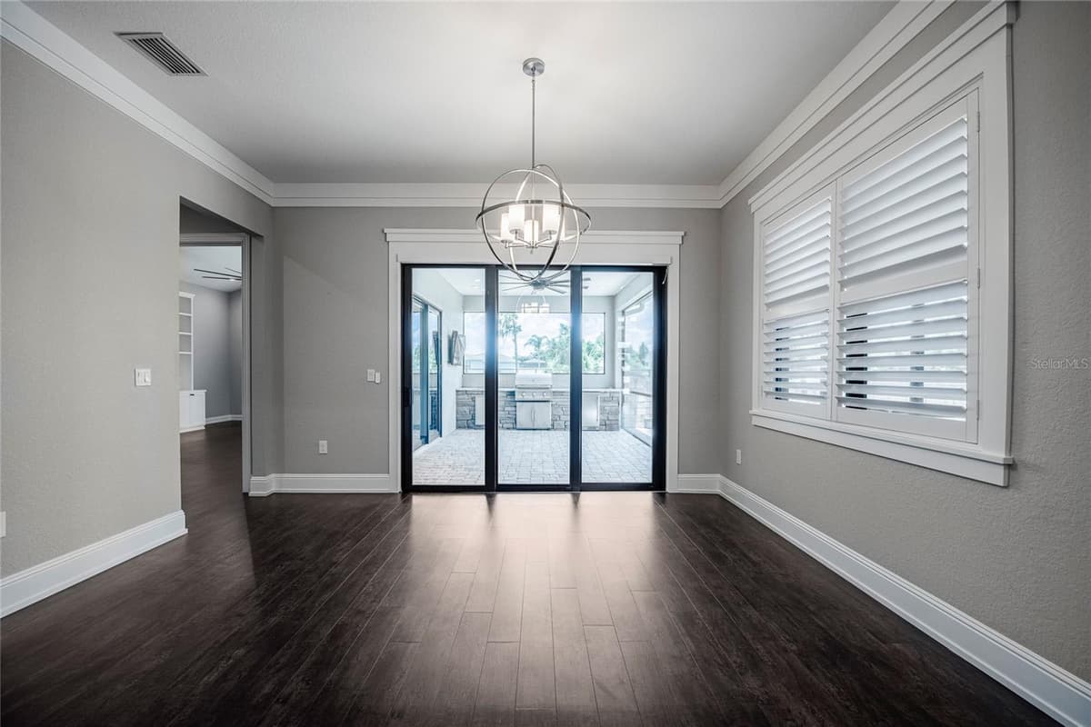 6545 EMERALD WOODS LANE — photo 35 of 55