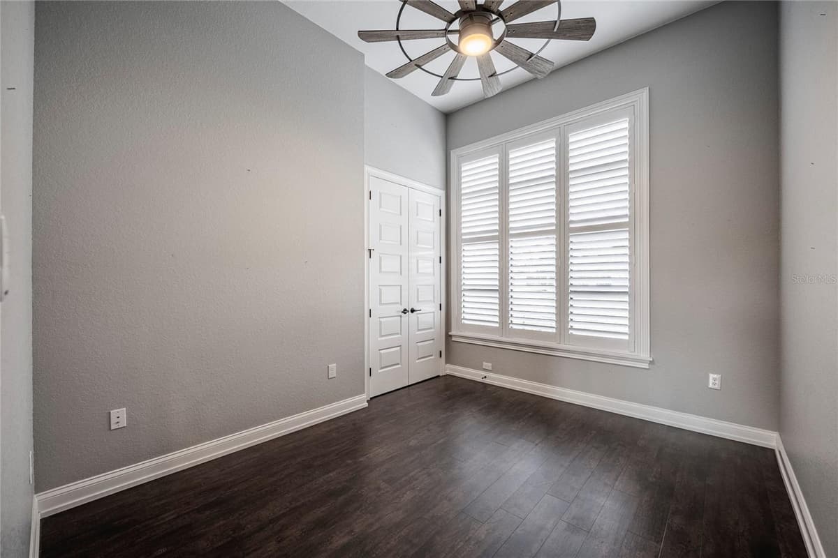 6545 EMERALD WOODS LANE — photo 18 of 55
