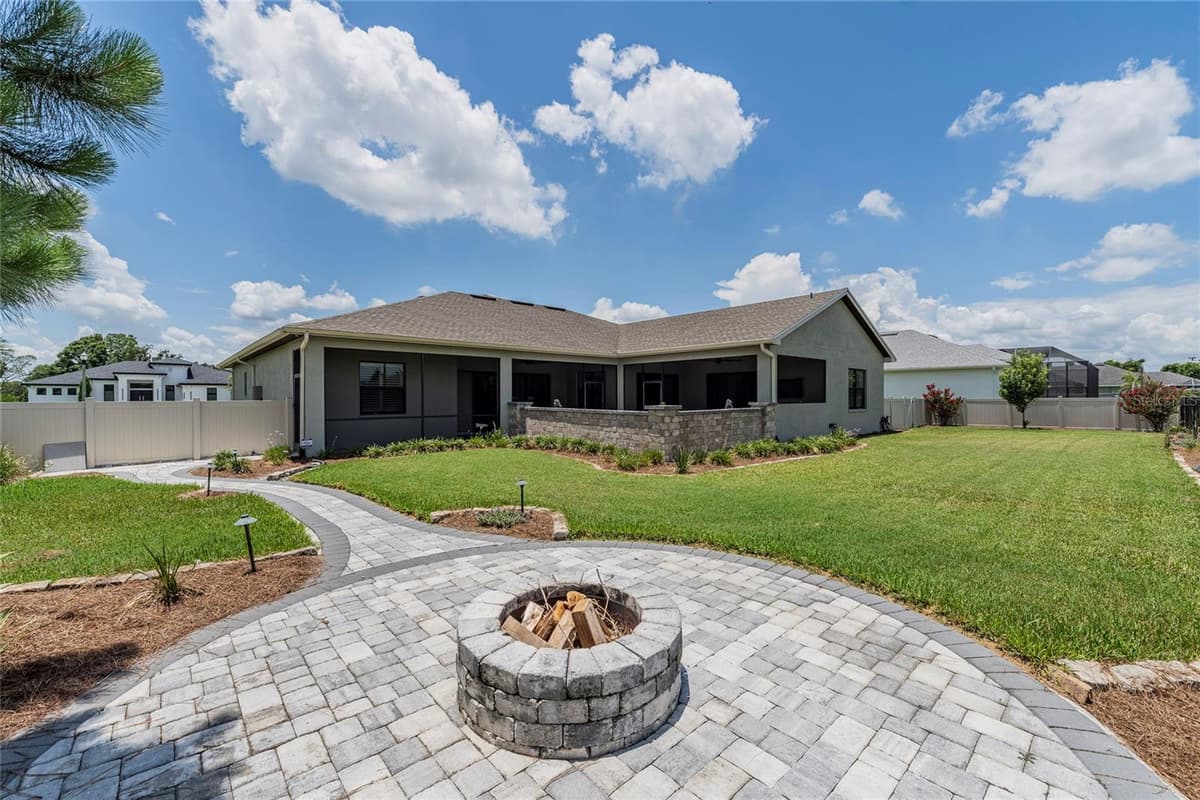 6545 EMERALD WOODS LANE — photo 47 of 55