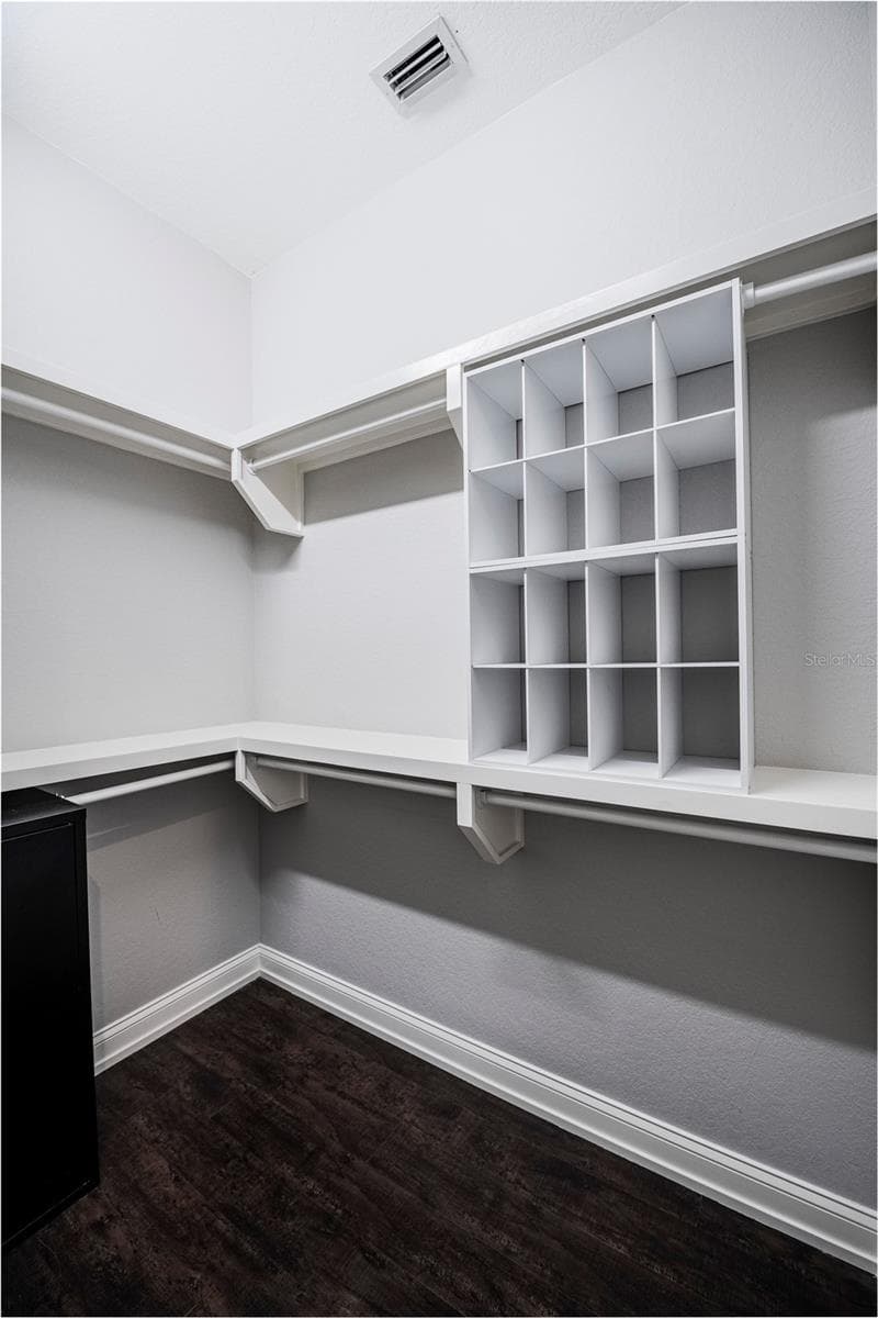 6545 EMERALD WOODS LANE — photo 13 of 55
