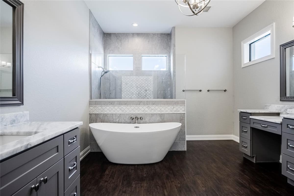 6545 EMERALD WOODS LANE — photo 16 of 55
