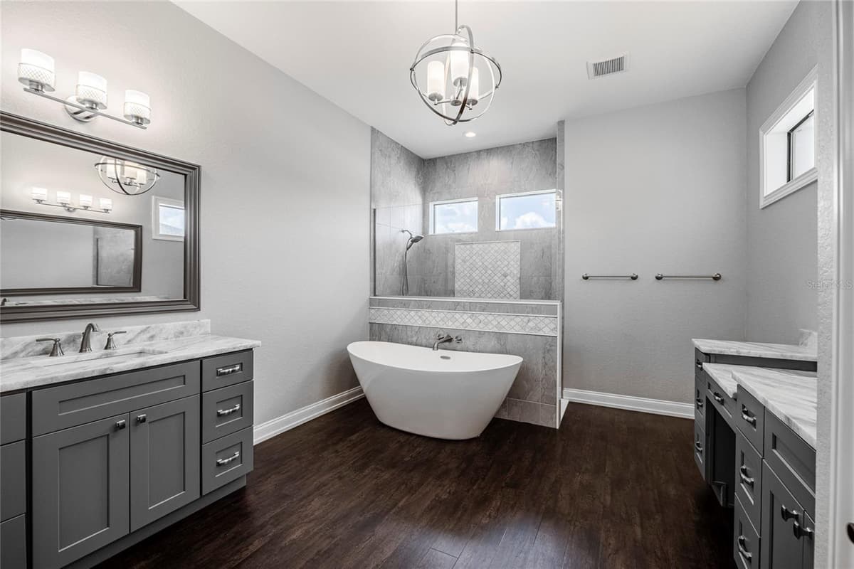 6545 EMERALD WOODS LANE — photo 15 of 55