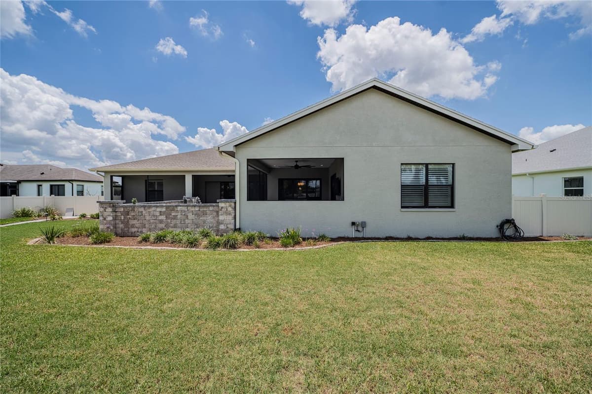 6545 EMERALD WOODS LANE — photo 48 of 55