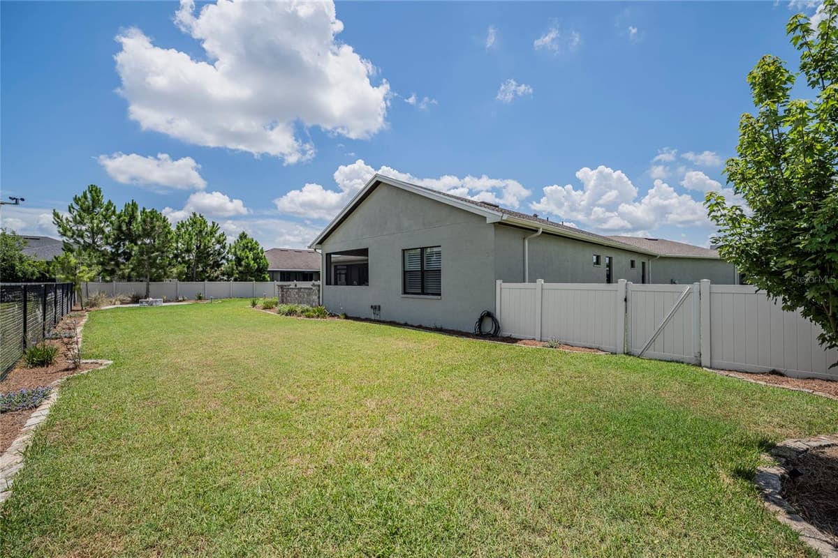 6545 EMERALD WOODS LANE — photo 49 of 55