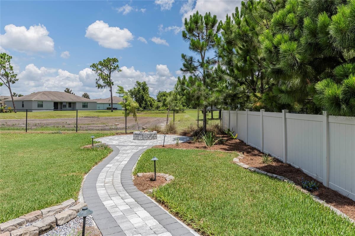 6545 EMERALD WOODS LANE — photo 46 of 55