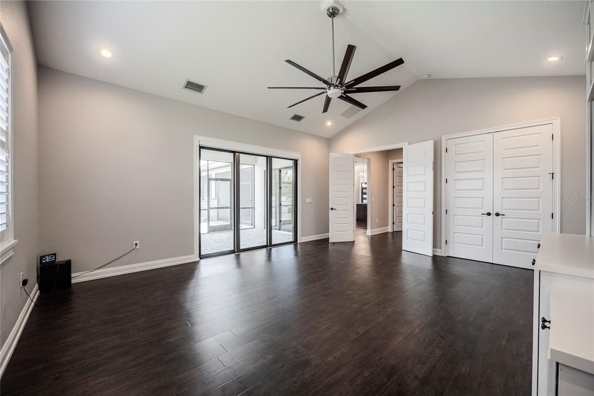 6545 EMERALD WOODS LANE — photo 31 of 55
