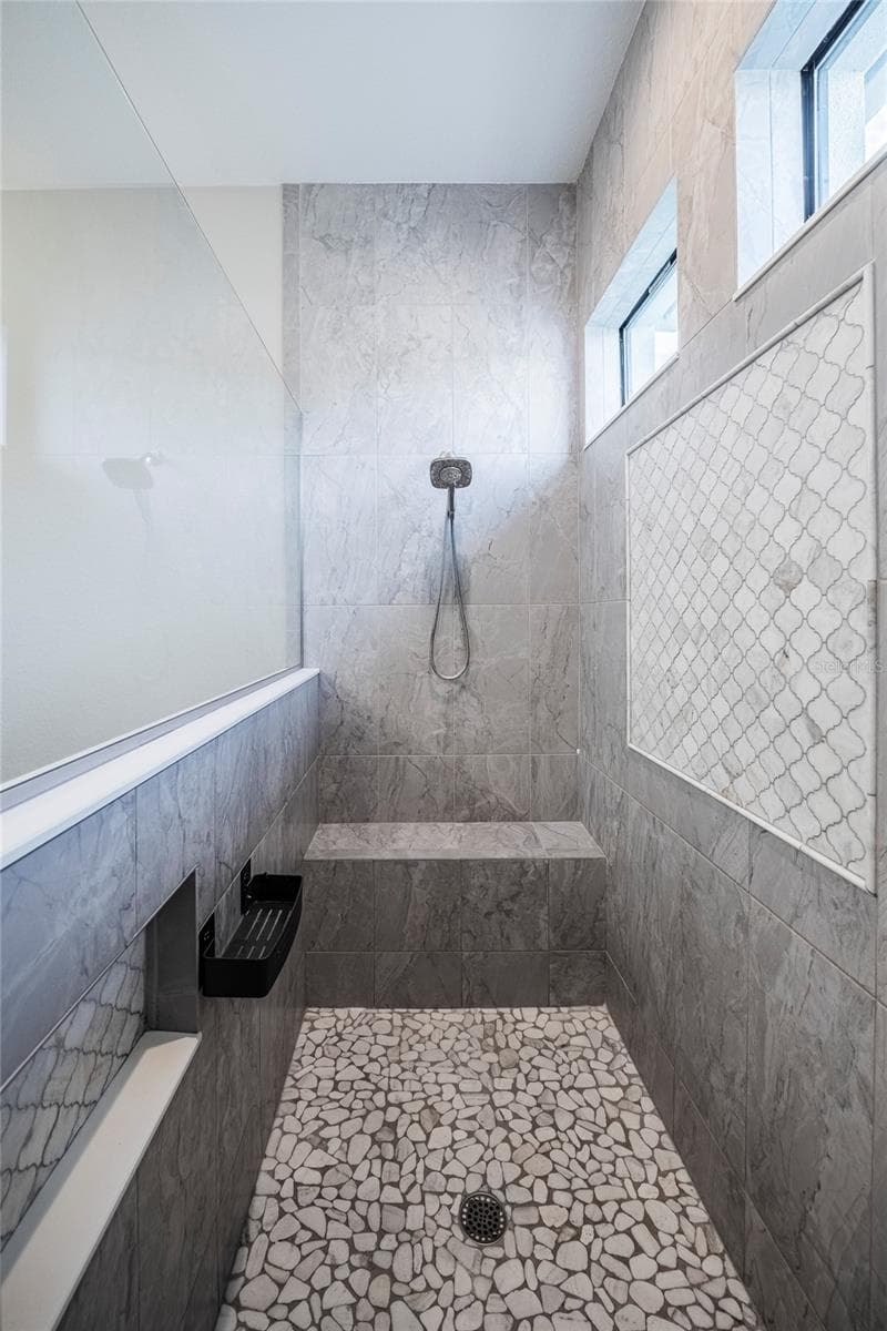 6545 EMERALD WOODS LANE — photo 17 of 55