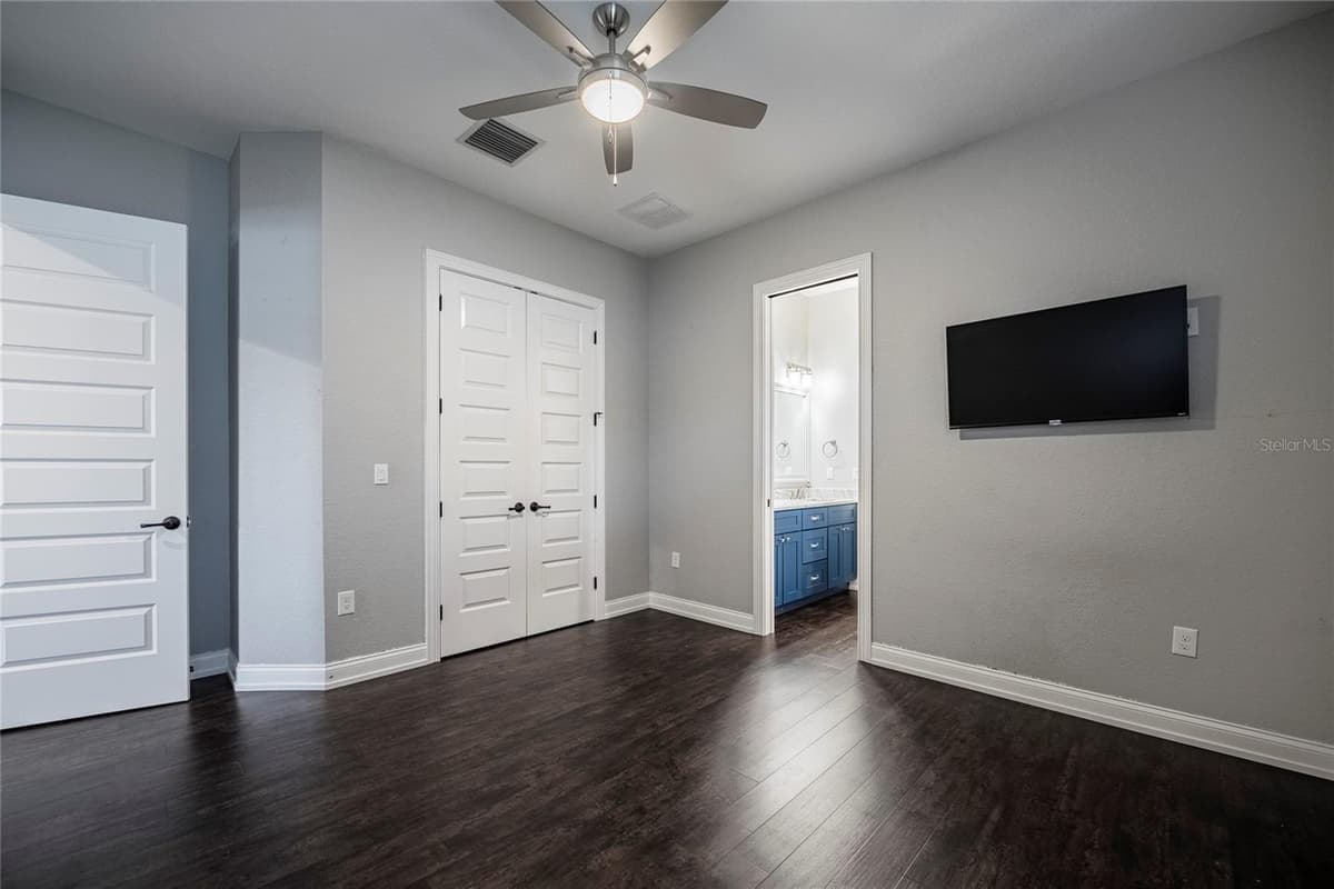 6545 EMERALD WOODS LANE — photo 28 of 55