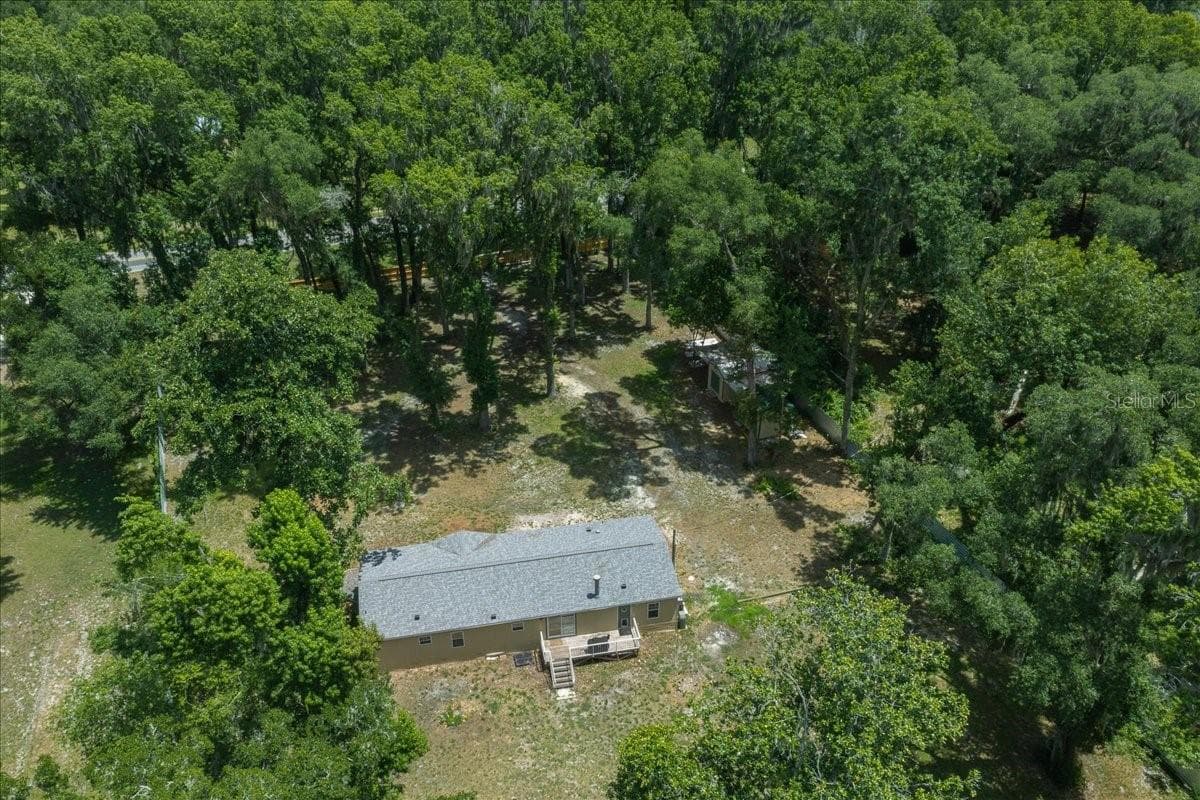 4886 HIGHWAY 316 — photo 13 of 54