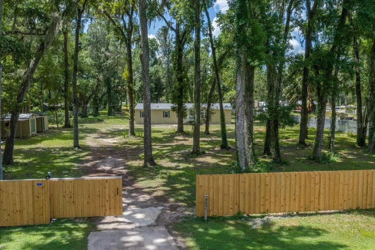 4886 HIGHWAY 316 — photo 1 of 54