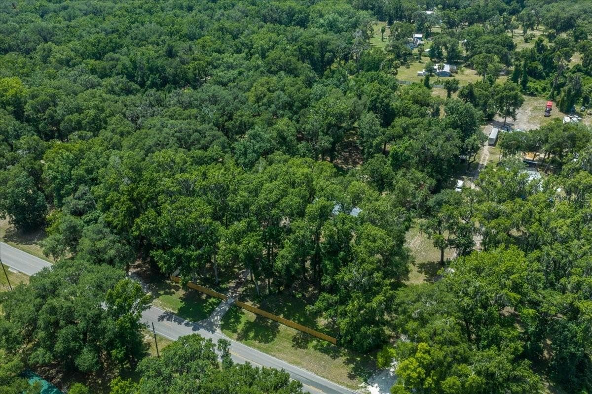 4886 HIGHWAY 316 — photo 54 of 54