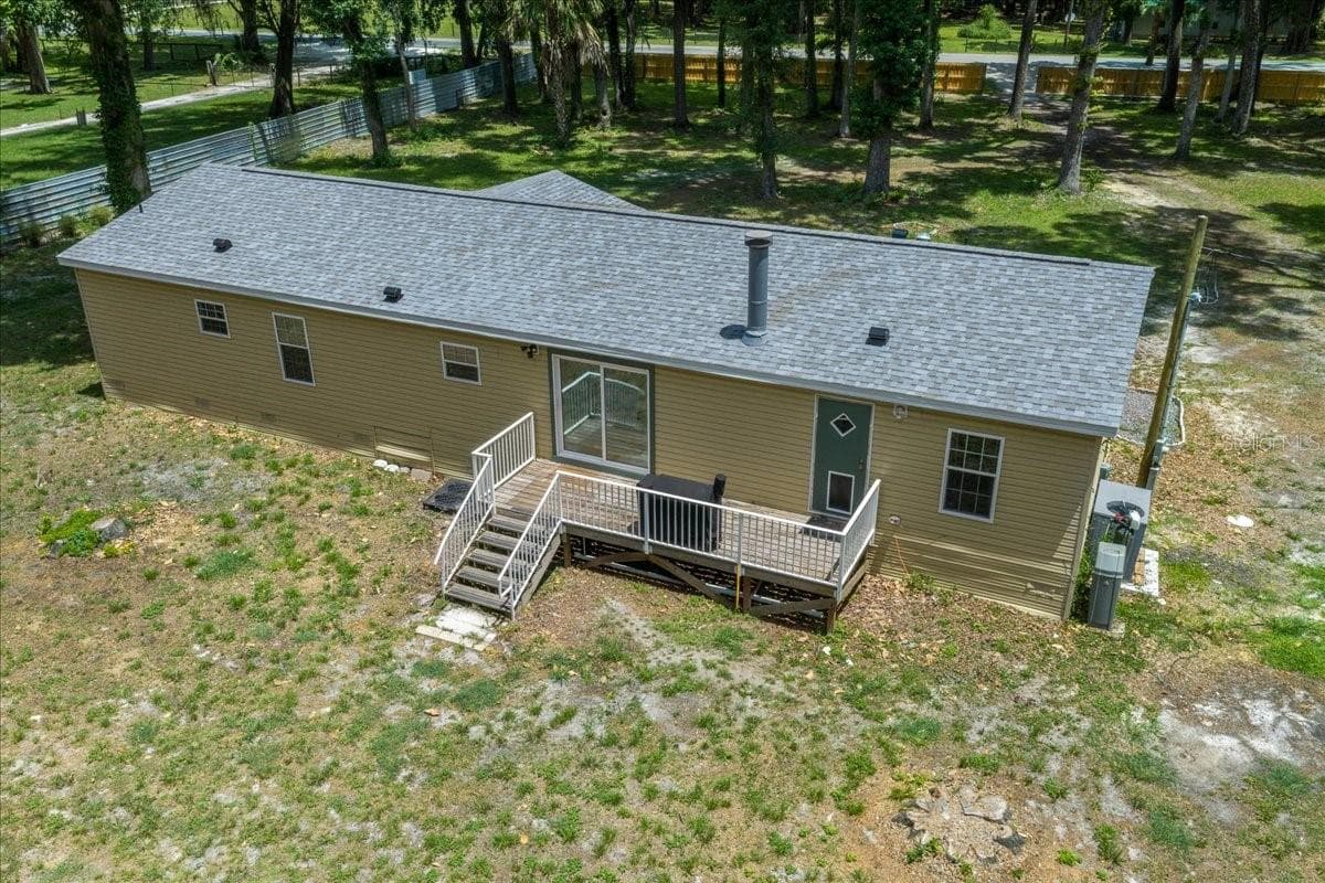 4886 HIGHWAY 316 — photo 14 of 54