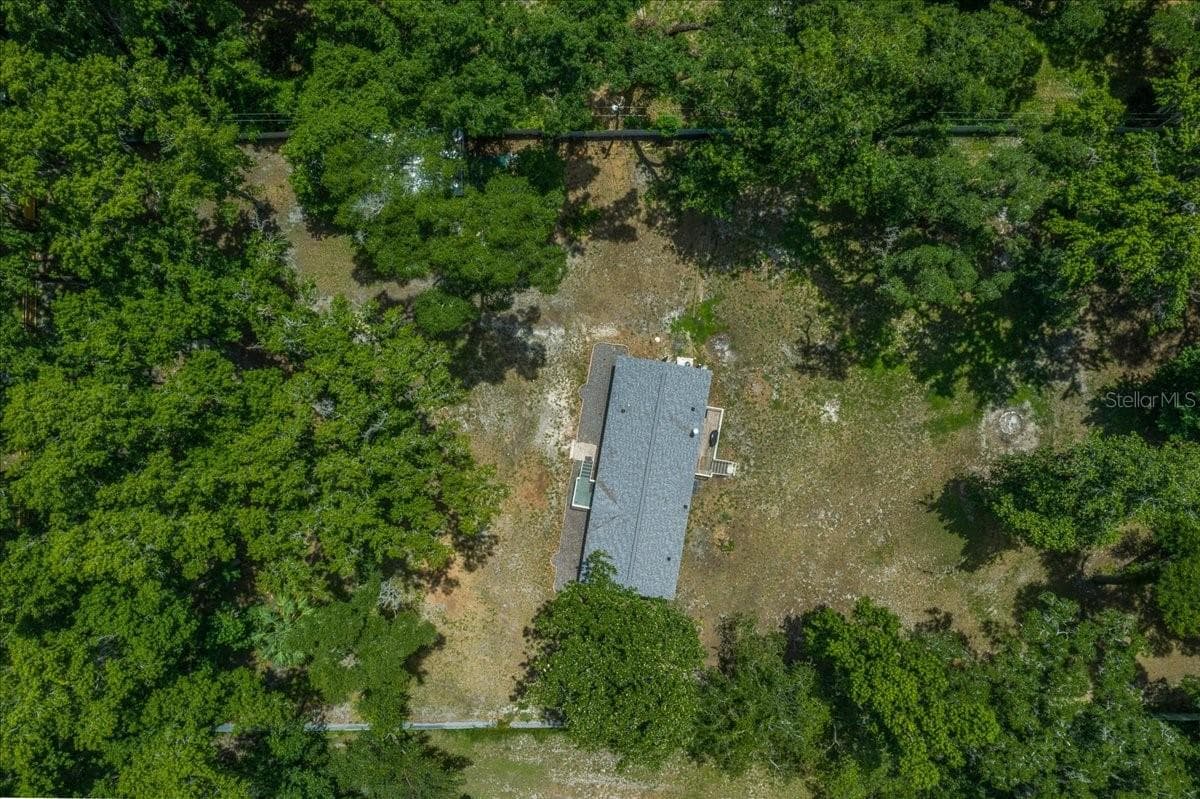 4886 HIGHWAY 316 — photo 12 of 54