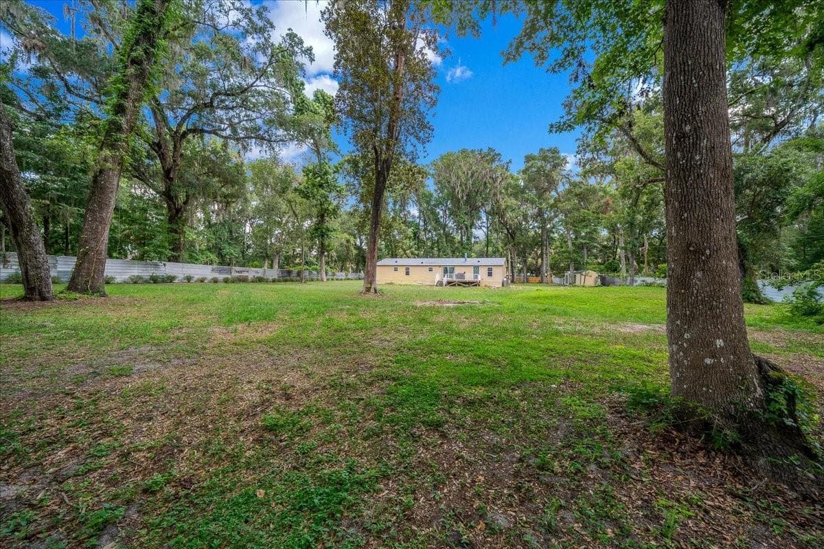4886 HIGHWAY 316 — photo 16 of 54