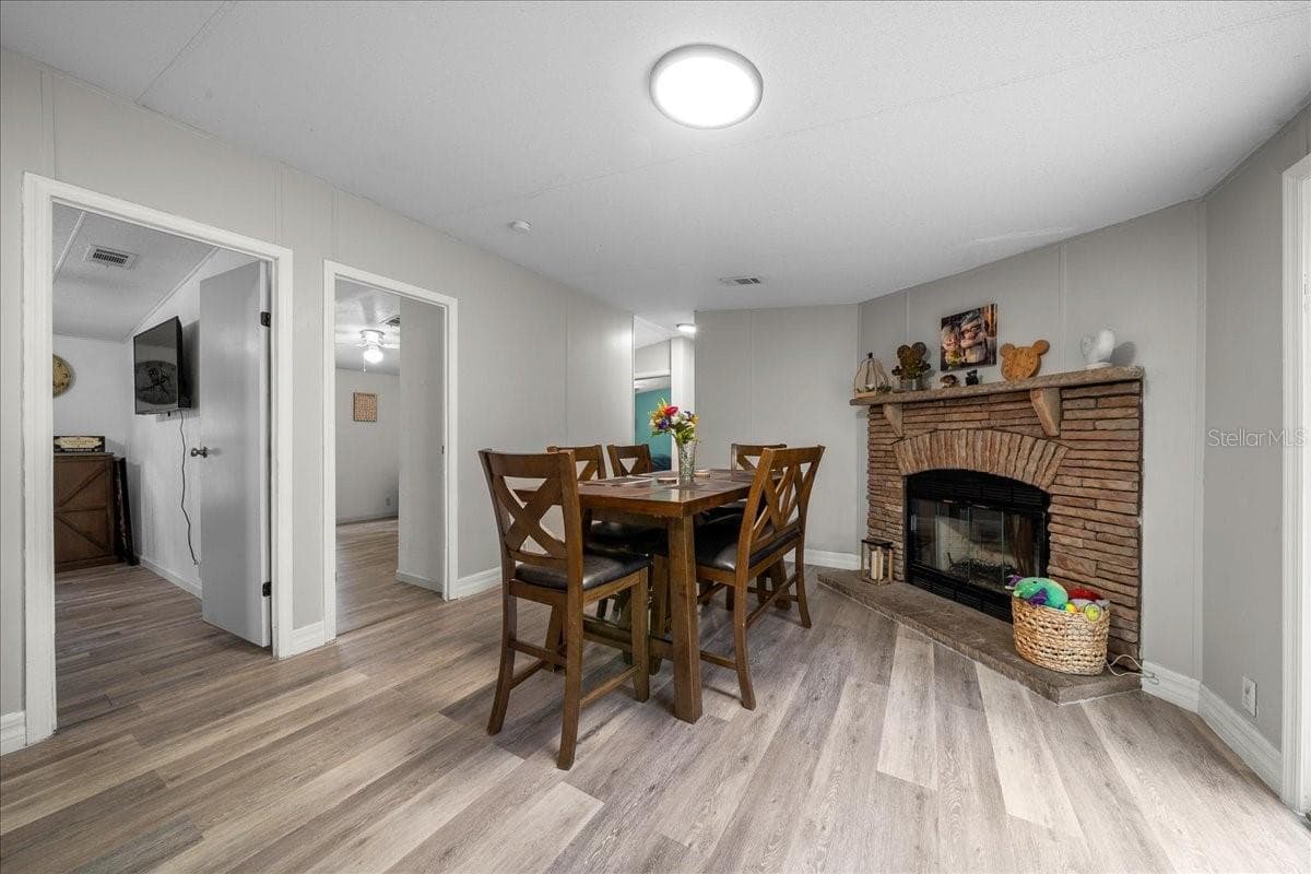 4886 HIGHWAY 316 — photo 31 of 54