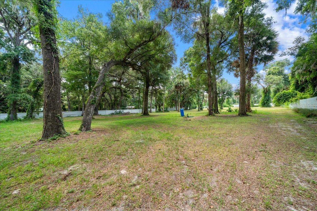 4886 HIGHWAY 316 — photo 19 of 54