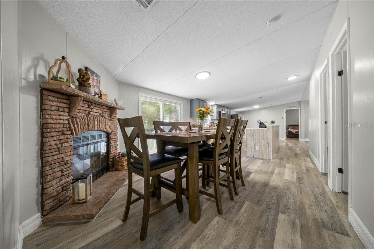 4886 HIGHWAY 316 — photo 32 of 54