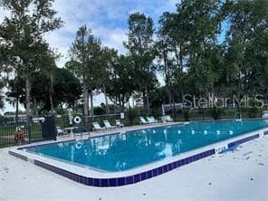 121 PINE TREE DRIVE — photo 23 of 25