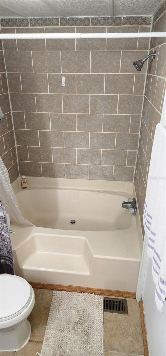 121 PINE TREE DRIVE — photo 8 of 25