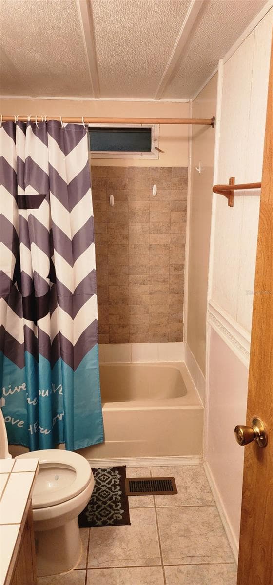 121 PINE TREE DRIVE — photo 9 of 25