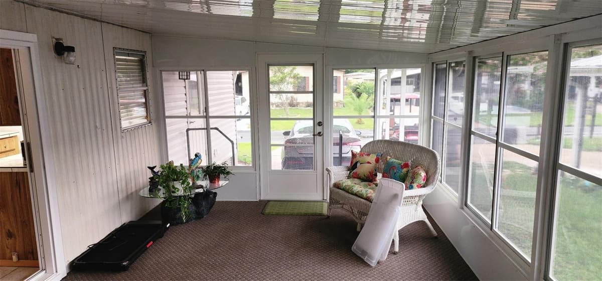 121 PINE TREE DRIVE — photo 6 of 25