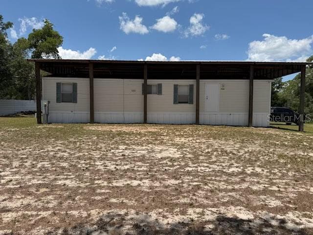 9050 196TH TERRACE — photo 27 of 44