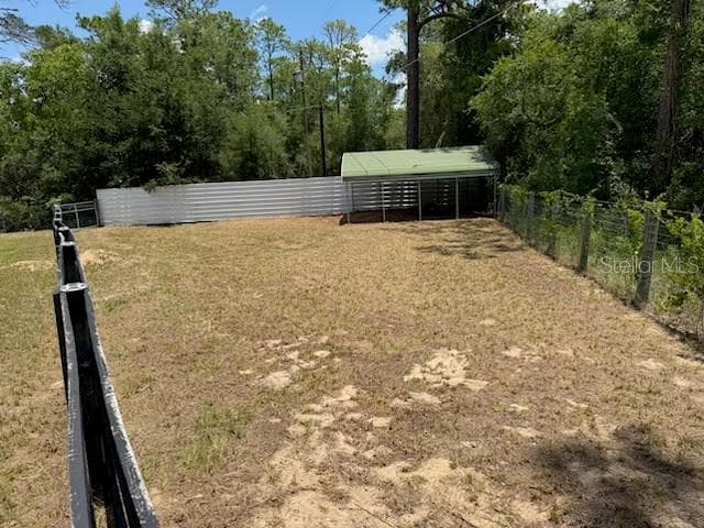 9050 196TH TERRACE — photo 31 of 44