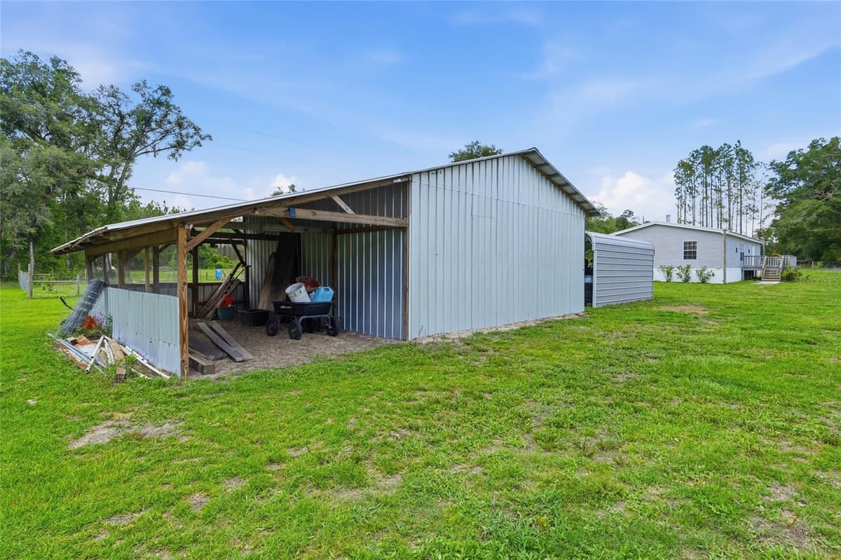 4889 35TH TRAIL — photo 35 of 45