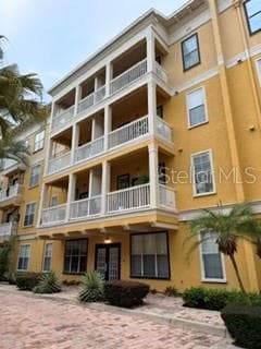 860 ORANGE AVENUE — photo 4 of 13