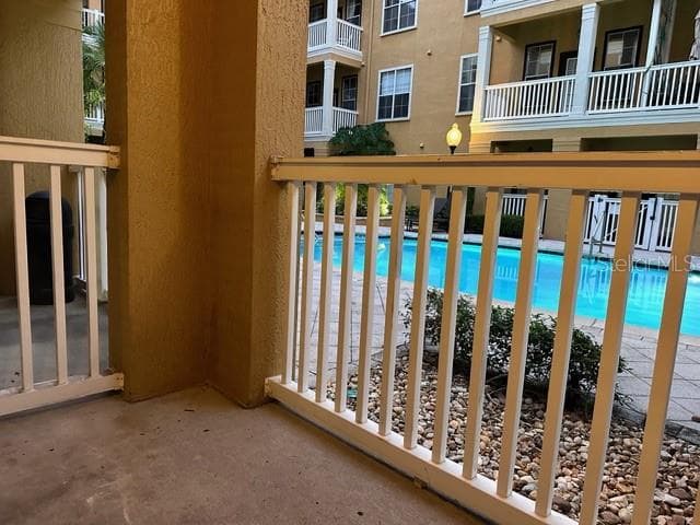 860 ORANGE AVENUE — photo 13 of 13