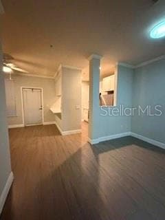 860 ORANGE AVENUE — photo 5 of 13