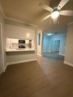 860 ORANGE AVENUE — photo 6 of 13