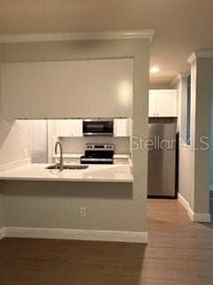 860 ORANGE AVENUE — photo 10 of 13