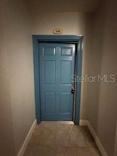860 ORANGE AVENUE — photo 1 of 13