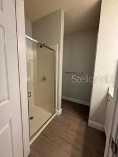 860 ORANGE AVENUE — photo 9 of 13