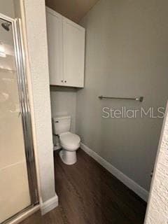 860 ORANGE AVENUE — photo 8 of 13