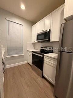 860 ORANGE AVENUE — photo 7 of 13