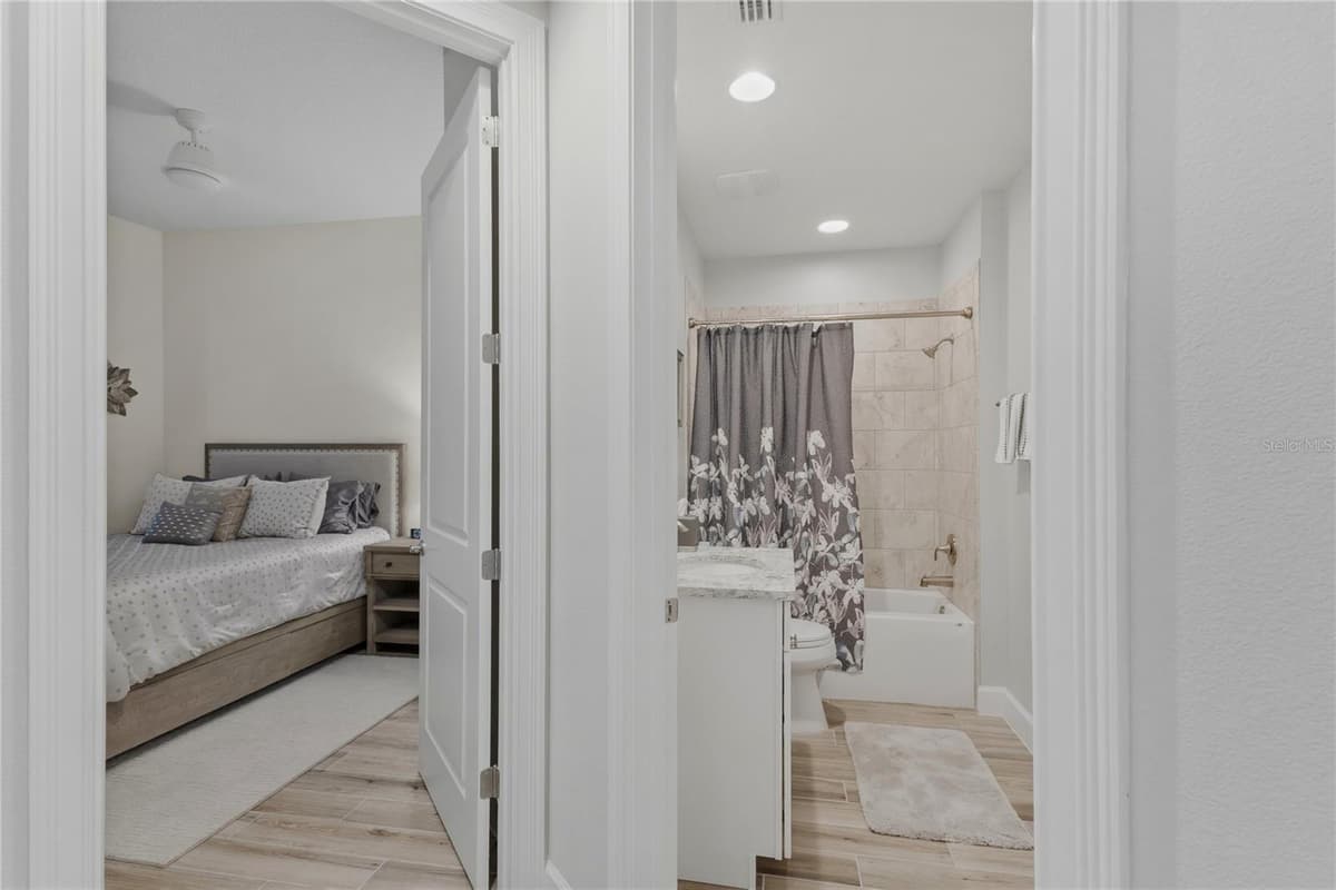807 ATLANTIC AVENUE — photo 5 of 34