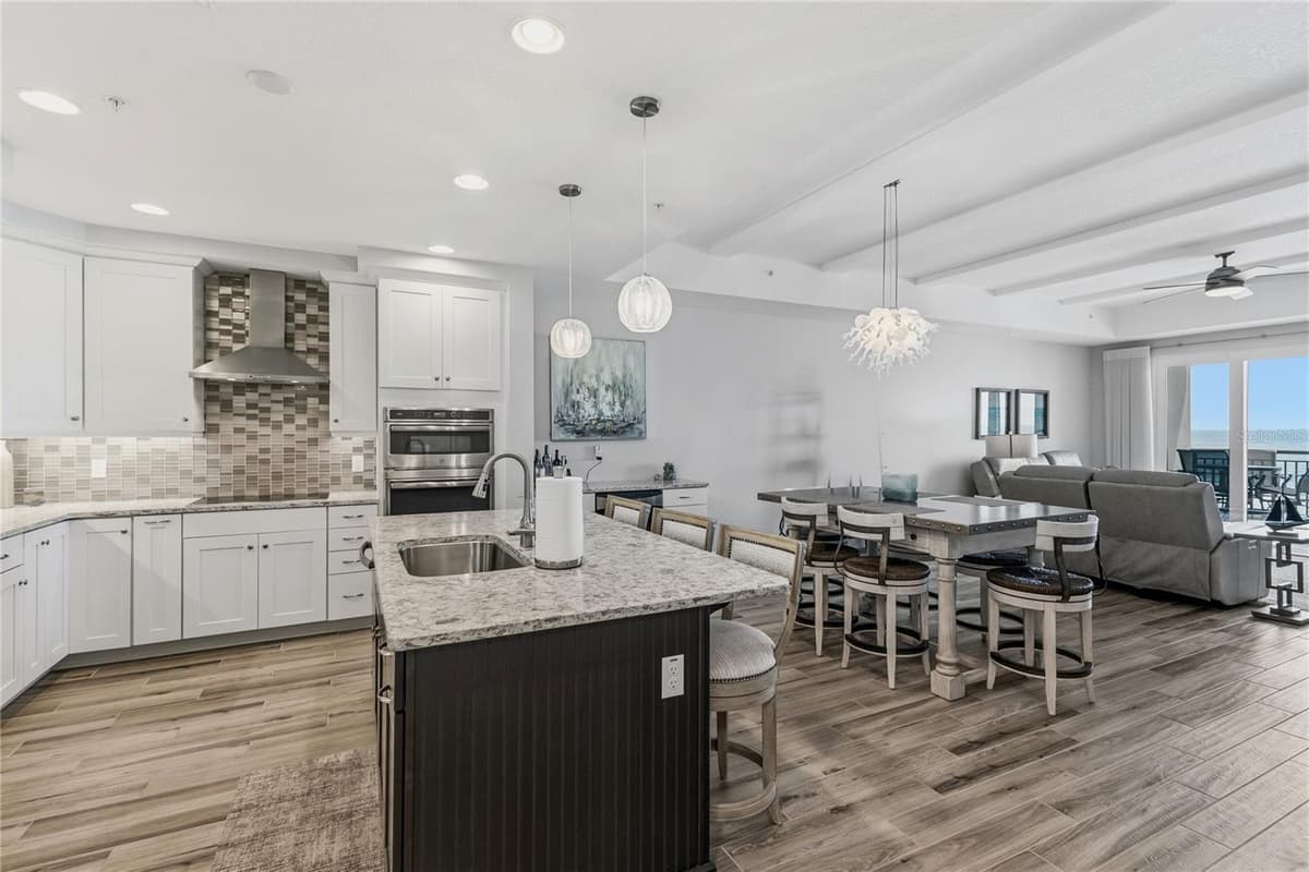 807 ATLANTIC AVENUE — photo 11 of 34
