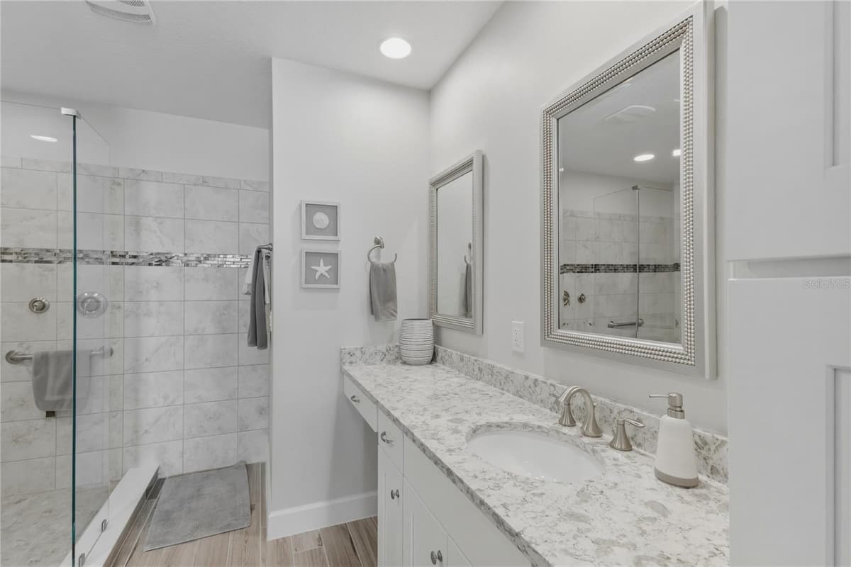807 ATLANTIC AVENUE — photo 22 of 34