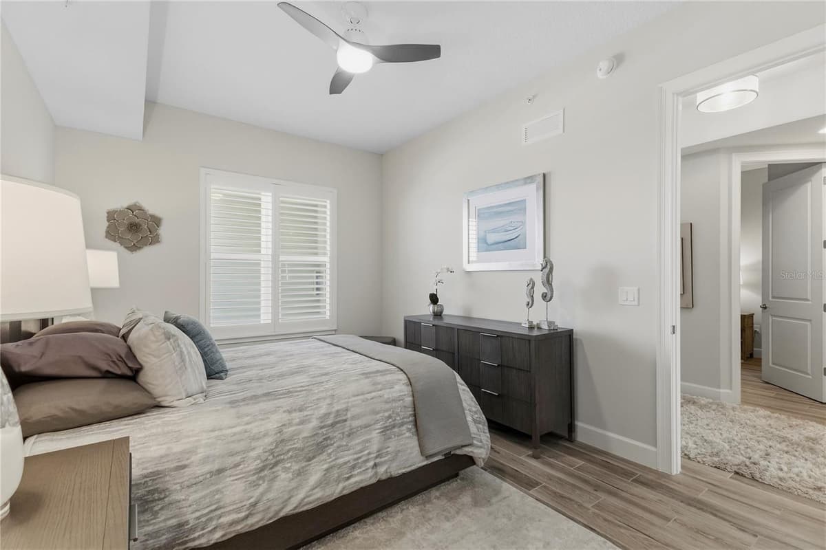 807 ATLANTIC AVENUE — photo 7 of 34