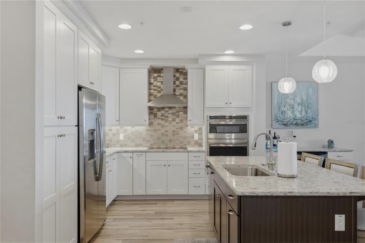 807 ATLANTIC AVENUE — photo 9 of 34