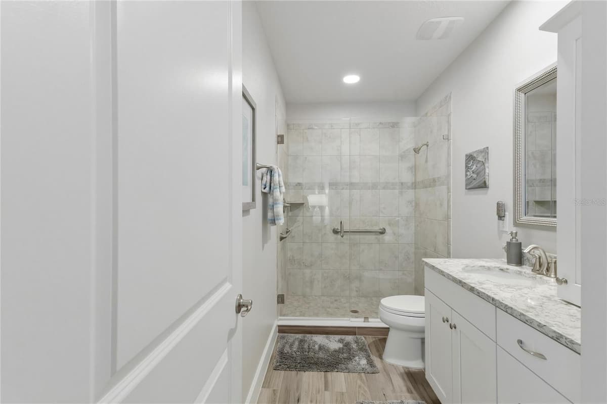 807 ATLANTIC AVENUE — photo 8 of 34