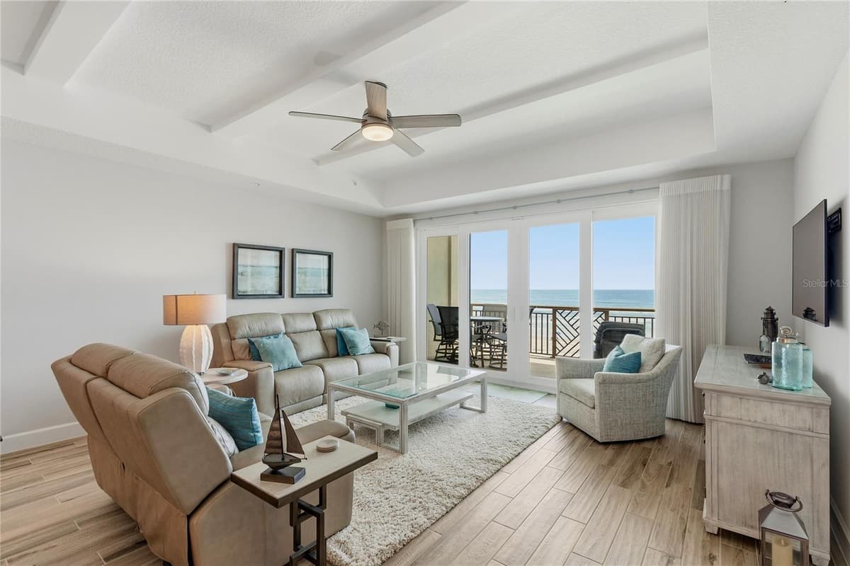 807 ATLANTIC AVENUE — photo 14 of 34