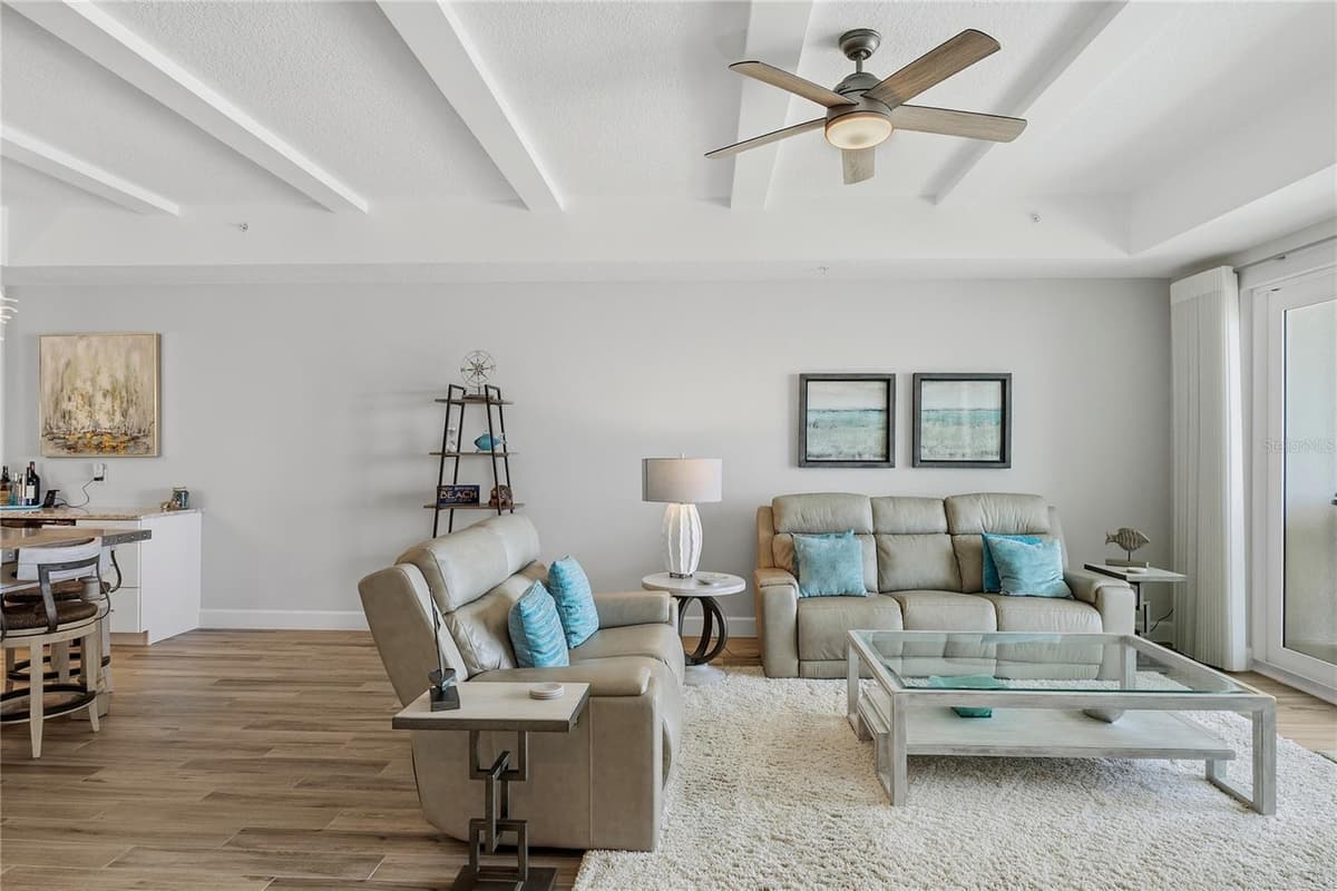 807 ATLANTIC AVENUE — photo 15 of 34