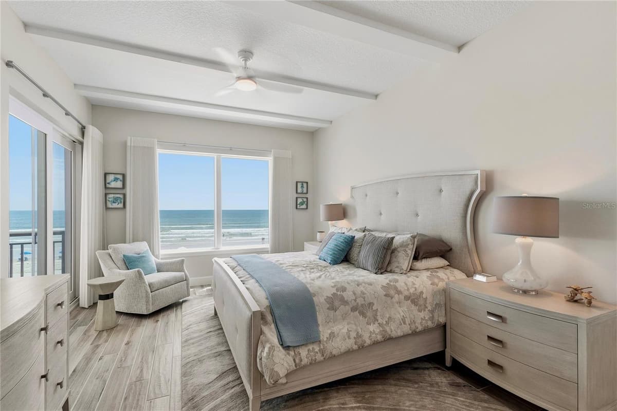 807 ATLANTIC AVENUE — photo 18 of 34