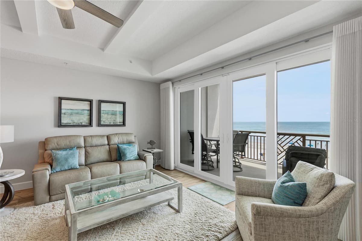 807 ATLANTIC AVENUE — photo 16 of 34