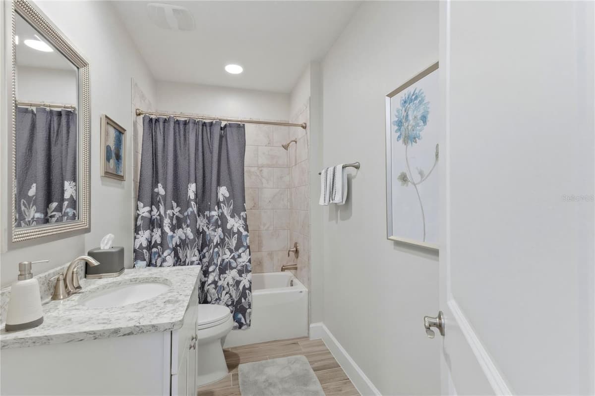 807 ATLANTIC AVENUE — photo 6 of 34