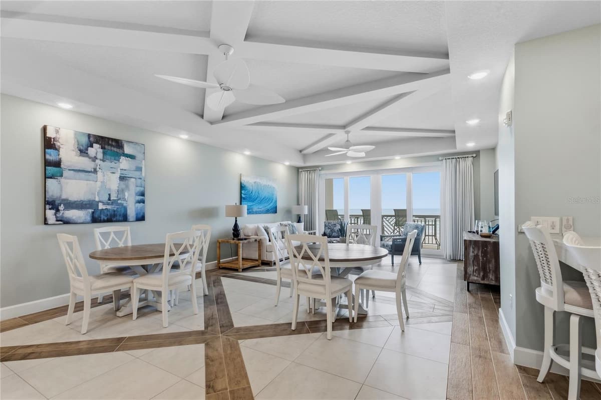 807 ATLANTIC AVENUE — photo 30 of 34